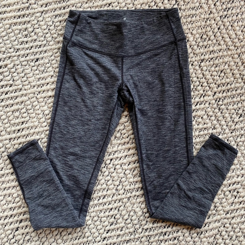 Athleta Workout Leggings